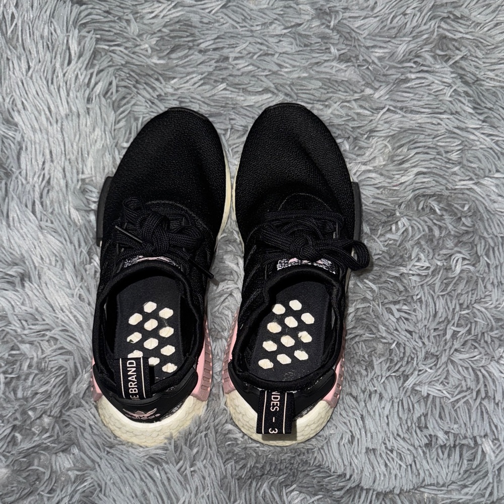 Adidas NMD R1